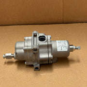 Fisher – 67CFSR-239 – Instrument Supply Filter Regulator
