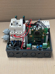 Telemecanique – LF1P06DA79A74 – TeSys LF Motor Starter 0.55 kW