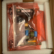 Ericsson – DD25-10-A (BMG 907 049/1) – Power Supply Unit / Line Termination Unit