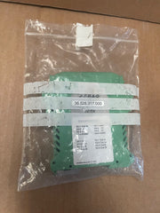 FERAG - MX063.1 - Control Frequency Interface 5 V/5 V