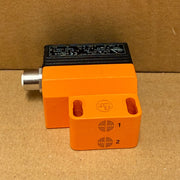 ifm – AC2310 – DoppelSensor T5 2SI/1D0 T M12