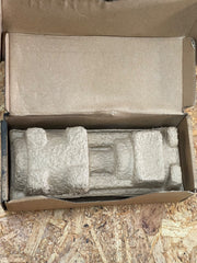 FT Technologies - FT702LT/D-V22-FF - Analog Ultrasonic Wind Sensor