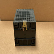 Siemens – 3TK2803-0AC2 – safety protection contactor