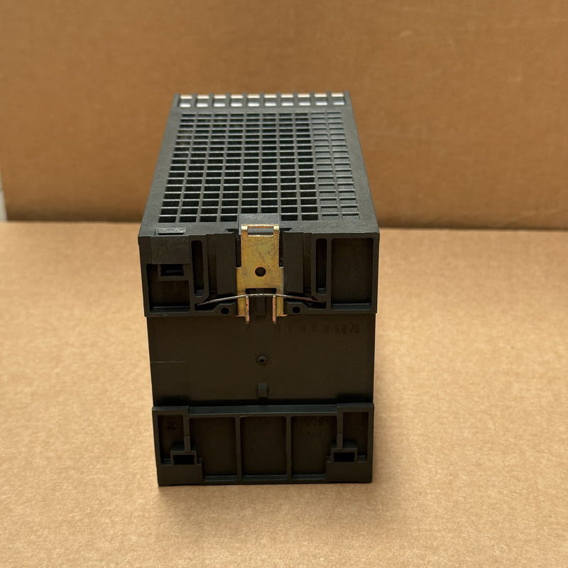 Siemens – 3TK2803-0AC2 – safety protection contactor