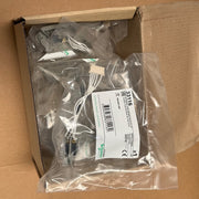1PCs Schneider Electric – 33116 – Fixed Connection Front Terminals