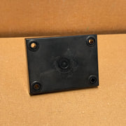 Cummins – 327-1507 – PCC3300 - Governor Card PCB