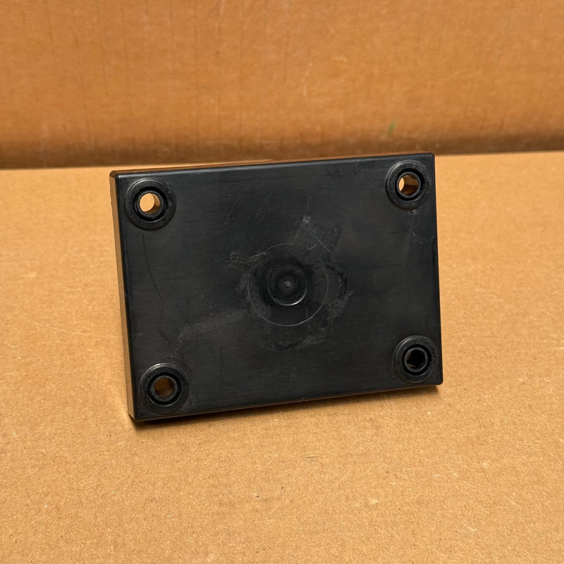 Cummins – 327-1507 – PCC3300 - Governor Card PCB