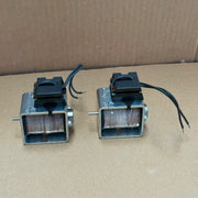Eaton Moeller – IZM-XA/XA1/XE – Shunt Release / Under-voltage Release Coil