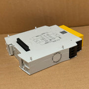 Wieland Electric – SA-0R-S2-2RK-A (samos Series) – Safety Relay Output Module
