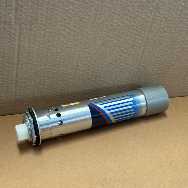 Vortec – 727-35H – NEMA 4 Enclosure Vortex Cooler