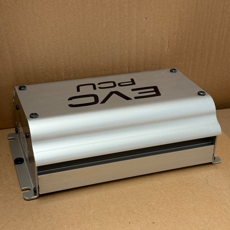 Volvo Penta – S100485/R1E (EVC PCU) – Electronic Vessel Control Module)