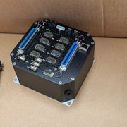 Diamond Systems – Embedded Industrial Computer I/O Unit