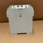 Dold & Söhne – MK 9053 – Undercurrent / Overcurrent Relay