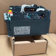 Schneider Electric – VX5A1HD11N4 – Altivar AC Variable Frequency Drive 11KW/15HP