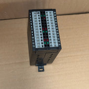 Elobau – 462121H1U – Safety Control Unit / Relay