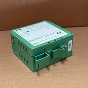 Phoenix Contact – 2786047 (MCR-PS-230AC/24DC/100) – DIN Rail Power Supply Unit