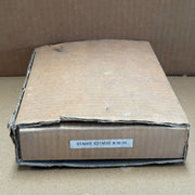 Heidelberg – STA005 E213632 B 36 02 – Register Input Interface Board