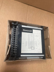 Honeywell - Q642J1008-2 - Step Controller Module