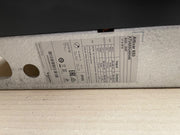 Schneider Electric – ATV650U40N4E – Altivar Process 4 kW VFD 380–480 V