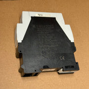 Dold – MK7850N.82/300 – Multifunction Relay