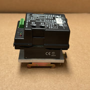 DREWS ELECTRIC – HCC-11 / 39405200001000 – Heat Sink Heating Control Circuit
