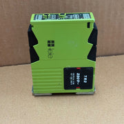 TELE Haase – R2X20 (Vox Series) – Time Delay Relay + TR2