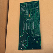 Stulz – CompTrol (CAA 1639 / M 24448) – A/C Microprocessor Controller Board