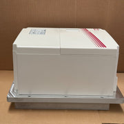 KEB – 19.S4.HN0-347U – Drive Controller S4 Combivert 42KVA
