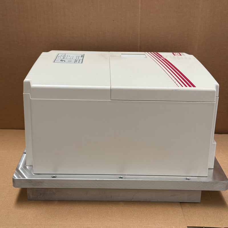 KEB – 19.S4.HN0-347U – Drive Controller S4 Combivert 42KVA
