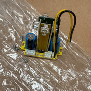 BFT – D111796 – NET-LAMP Signal Lamp Control Board