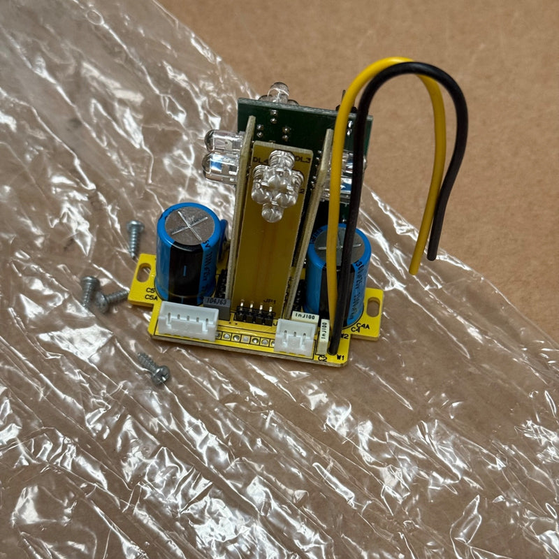 BFT – D111796 – NET-LAMP Signal Lamp Control Board