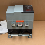 Danfoss – 175G5219 (MCD202-110-T4-CV3) – VLT Starter MCD 202 Series Soft Starter