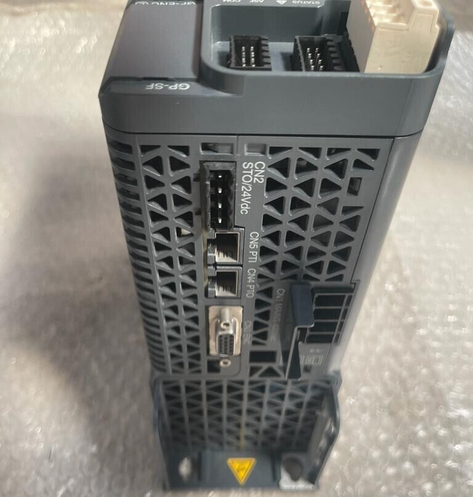 Schneider Electric ATV340U15N4E Altivar 340 1.5kW - 2HP