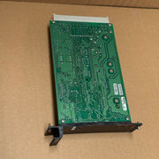 Bosch Rexroth – 0811405060 – Valve Amplifier Board