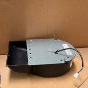 Siemens – 6SY7000-0AB28 – Radial Ventilation Unit 190