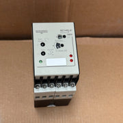 Entrelec – 2.450.065.00 / IWN – Schiele Isolationswaechter Bereich