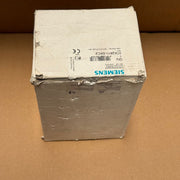 Siemens – 3TK2811-0AC2 – Two-Hand Control Relay