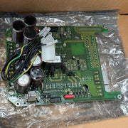 Demag – PDIZ1-I31-00 – Power Control PCB Board 53138184