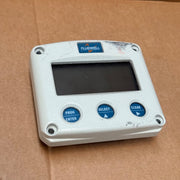 Fluidwell – F170-A – Level Monitor / Indicator with Alarms & Analog Output