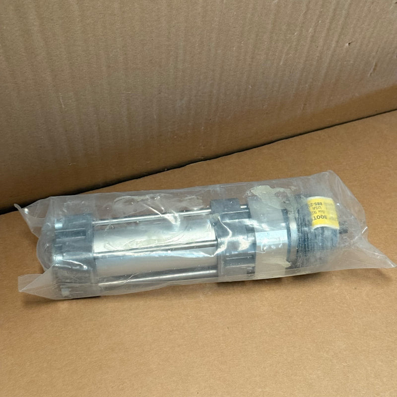 IMI Norgren – SPC/040423/50 (RA/8032A/MG) – Pneumatic ISO Cylinder