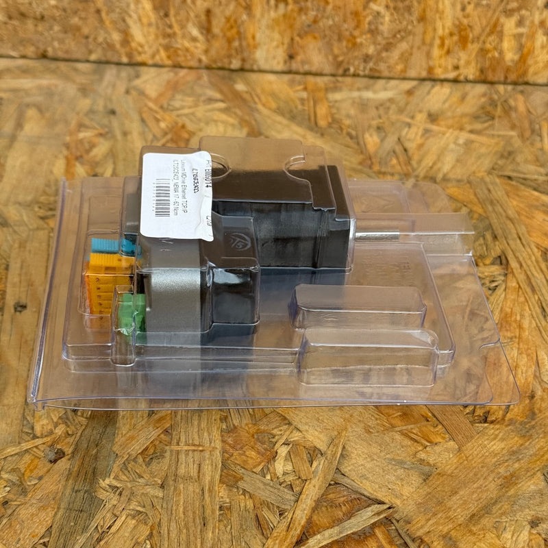 Schneider Electric – ILT2SCE423 – Integrated Stepper Drive / Motion Controller