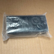 Bosch Rexroth – 5654420000 – Pneumatic Single Subbase / Base Plate