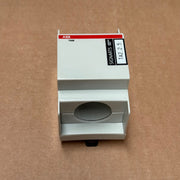 ABB – TRM 005A – Residual Current Transformer (Signarts TA2.2.5)