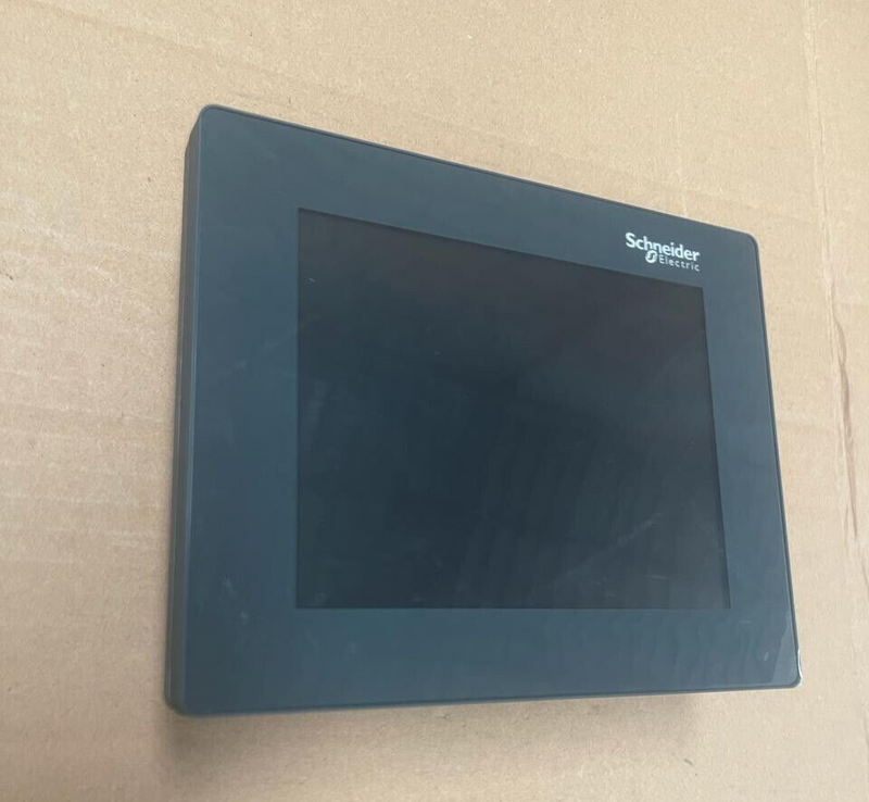 Schneider Electric - LV434128 - FDM 128 Front Display Module