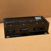 Wagner – 403952 – MUX-BOX A Sensor Multiplexer Module