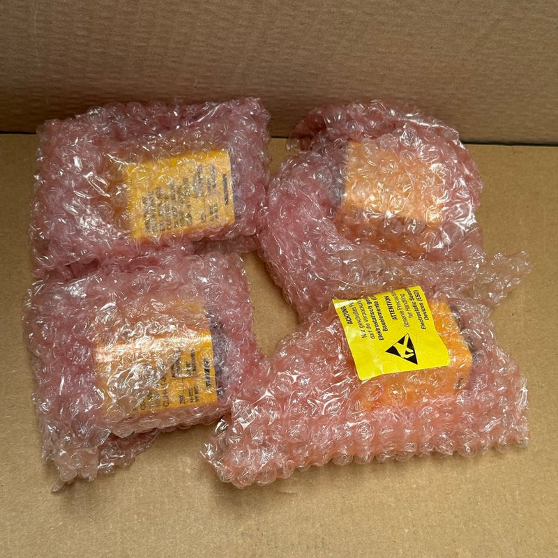 TE Connectivity – 6-1393138-800 / CUH-41-30120 – Series CU Time Delay Relay