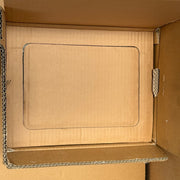Woodward – 8440-1935 – Genset Controller / Operator Interface easYgen-3500-1/P1