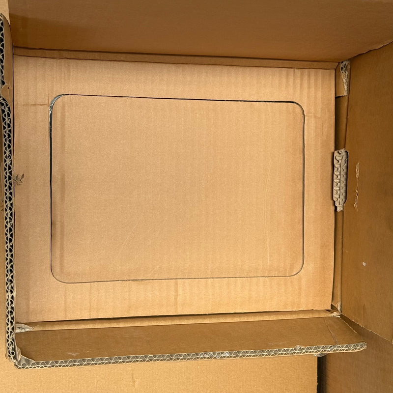 Woodward – 8440-1935 – Genset Controller / Operator Interface easYgen-3500-1/P1