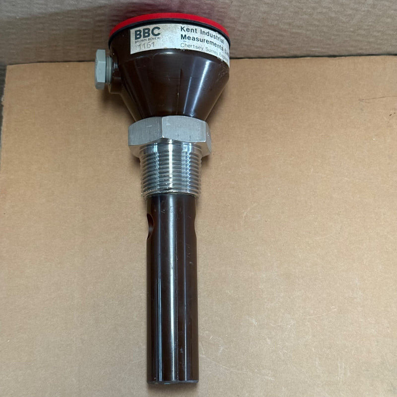 Kent Industrial – EIL2000 (2071-680) – Industrial Conductivity Cell