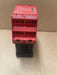 Telemecanique - XPSAK311144 - Preventa Safety Module for Emergency Stop